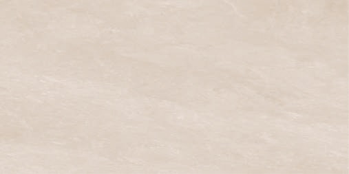 Fable Sand Matt 120х60 Maimoon Ceramica