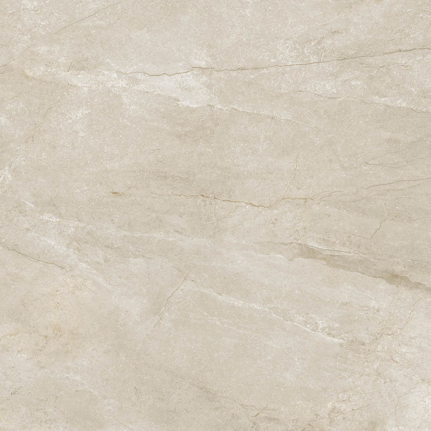 Wells Cream Mat R10 90x90 Pamesa