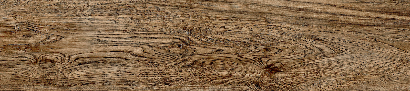 GFA92MDR40R Madera матовый 200x900x7 Alma Ceramica (Уралкерамика)