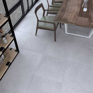 Betonhome Laparet