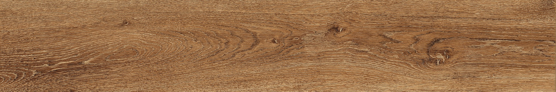 Kairos Ilios Natural Rect 20x120 Panaria фото 9