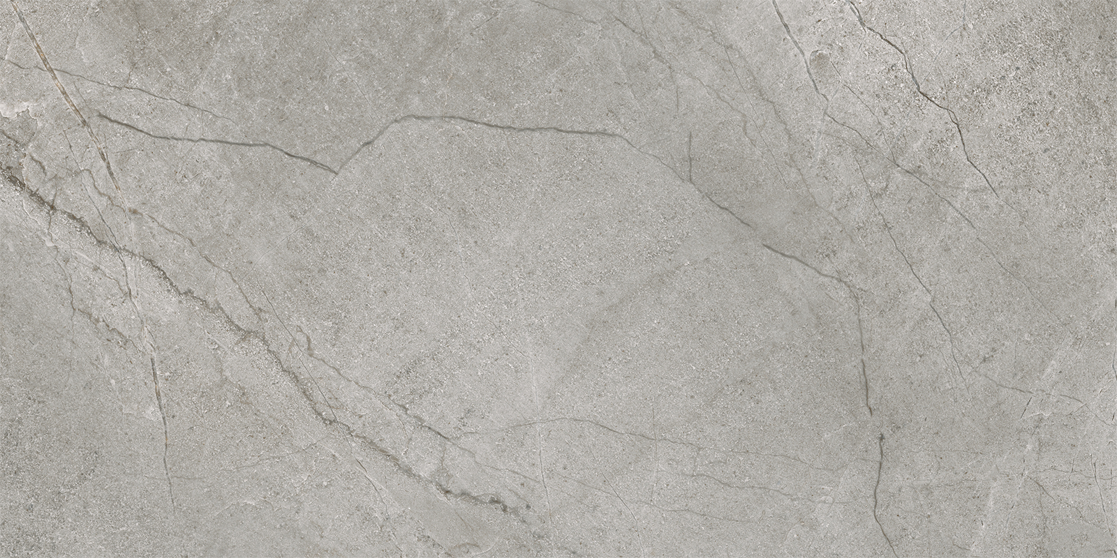 GFA3060RKL77R Rock Line матовый 300x600x7 Alma Ceramica (Уралкерамика) фото 18