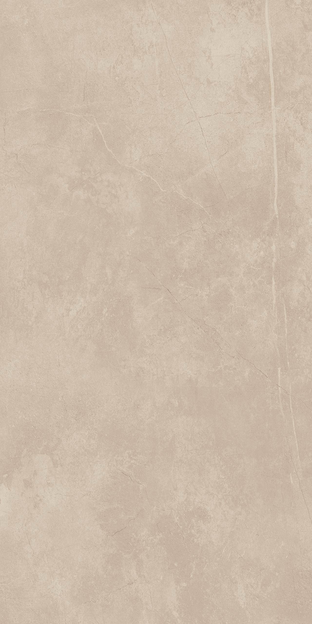 MM01 Magmas Beige Неполированный Рект. 60x120х9 Ametis by Estima фото 5