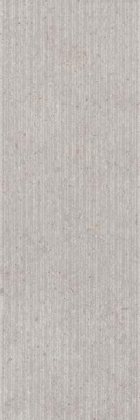 14062R Риккарди серый светлый матовый структура обрезной 40x120 Kerama Marazzi