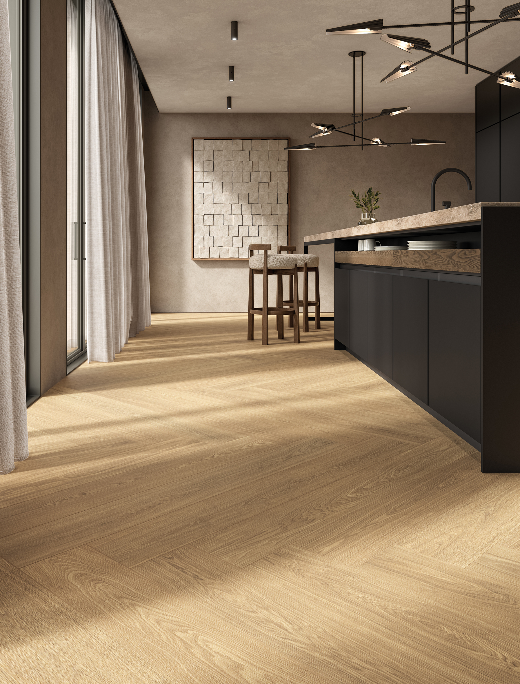 Suite Wood La Faenza фото 18