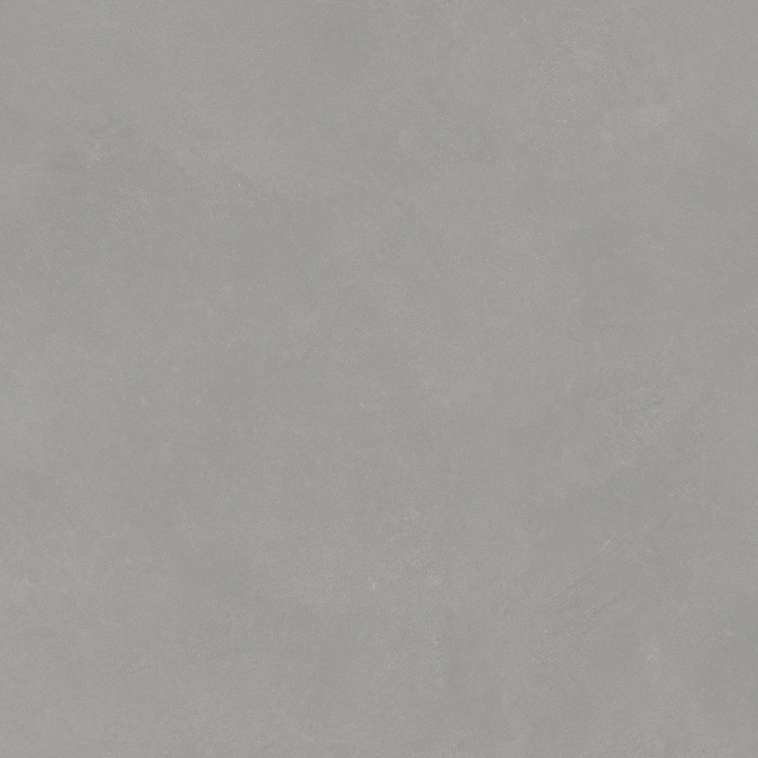 ENLFT8044SR116060 Balance Grey Structured R11 60x60x2 Ennface фото 14