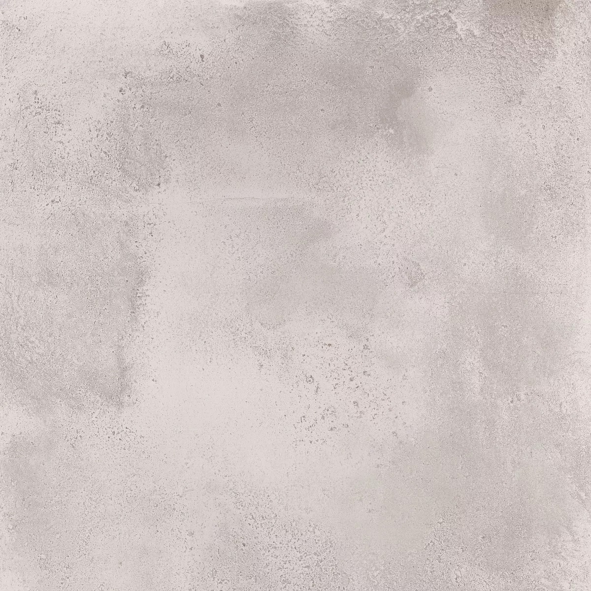 Desert Light Grey 60x60 Prime Ceramics