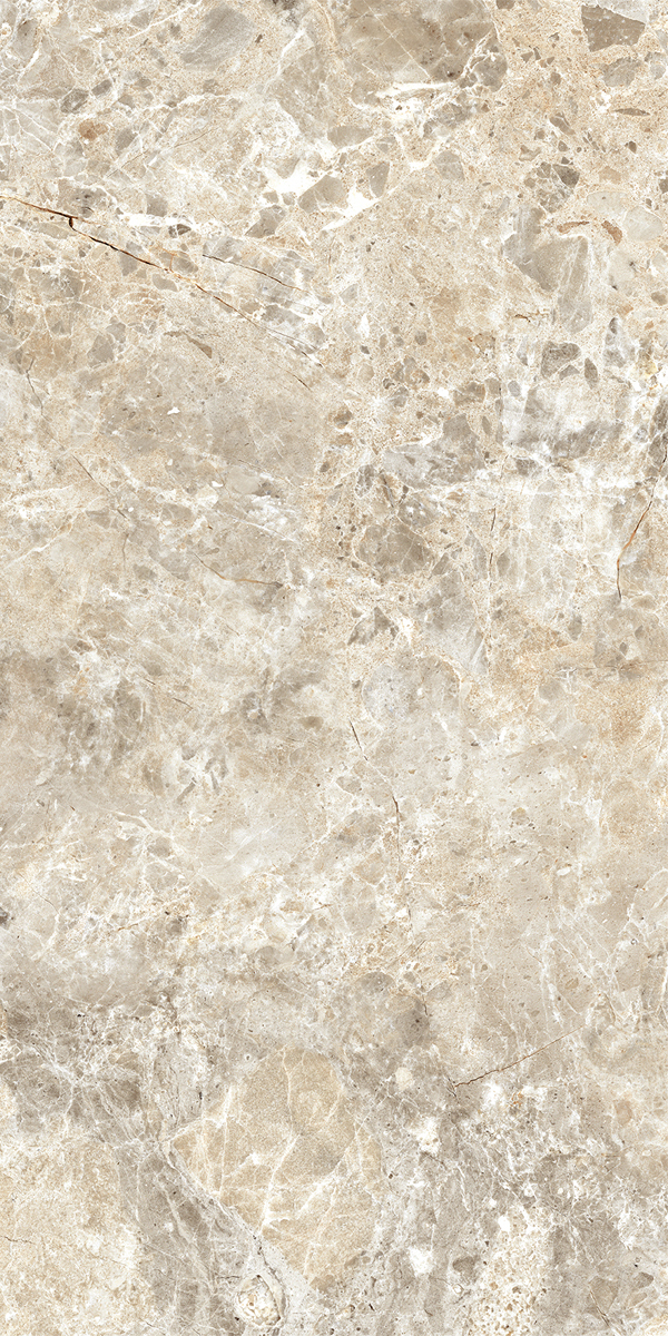104718 BP Beige Levigato 8.5mm 60x120 DUE-G Ceramiche фото 4