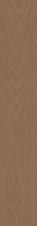 KM2012G0041R Манифик вуд коричневый светлый матовый обрезной 20x119,5x0,9 Kerama Marazzi