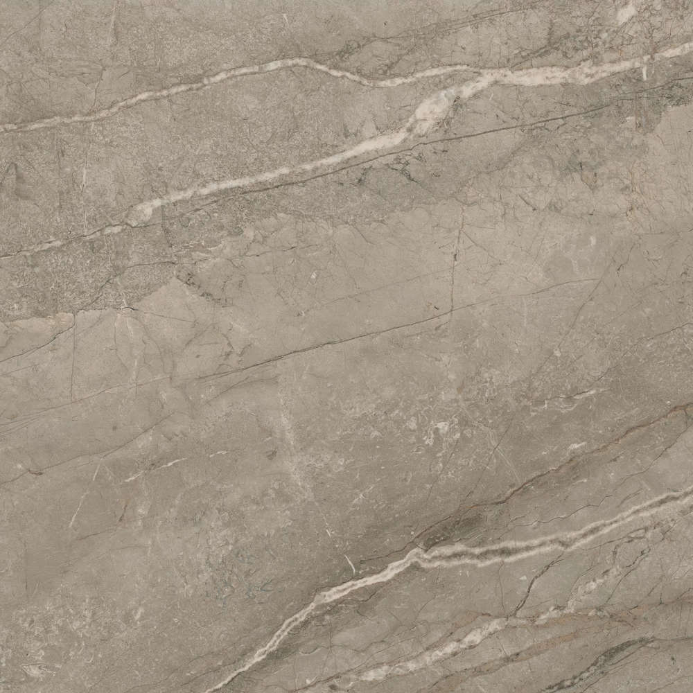 610010002725 Mystic Grey Lastra 20mm 60x60 Atlas Concorde Russia