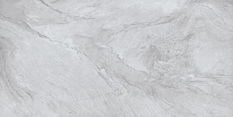 Arena Grey Granuled Sugar 60x120 Usak Seramik