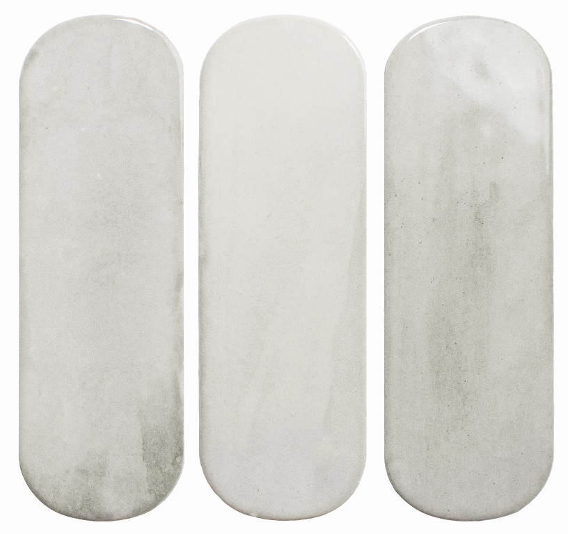 136321 Calema Oval Cloud 5,2х16 DNA Tiles