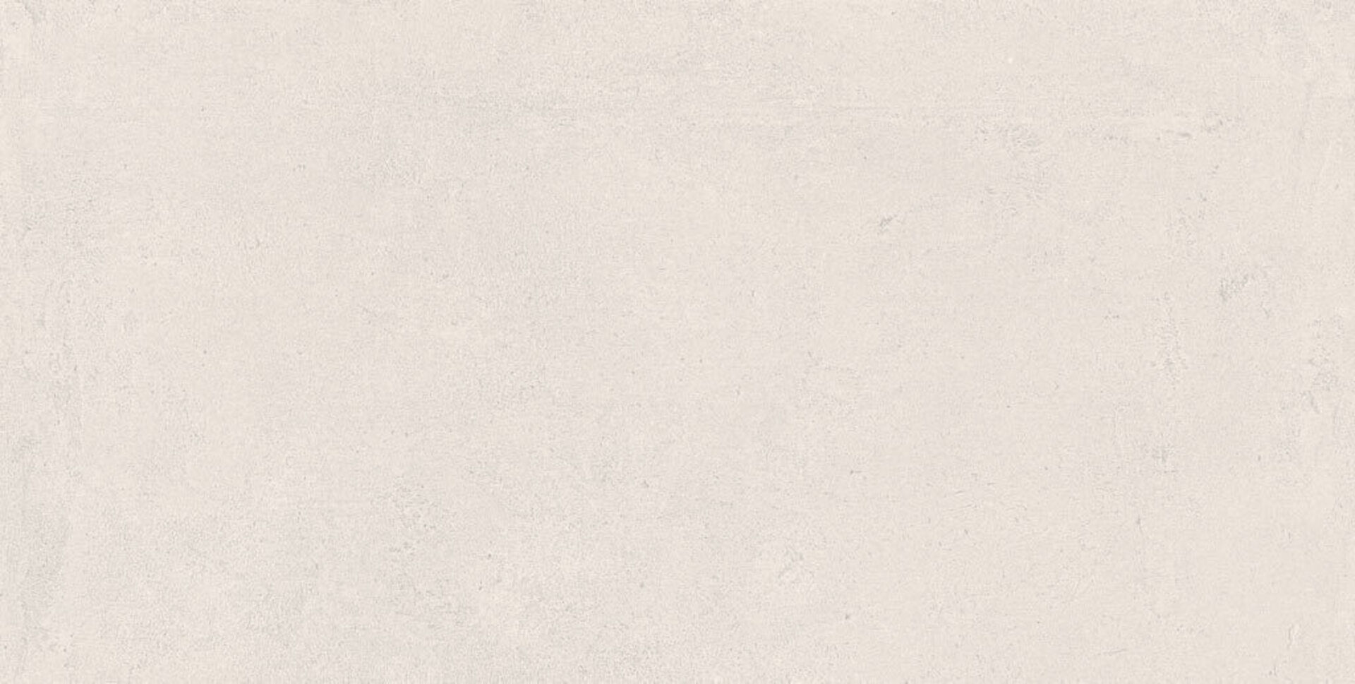 Texture White Mate 60x120 Prissmacer фото 8