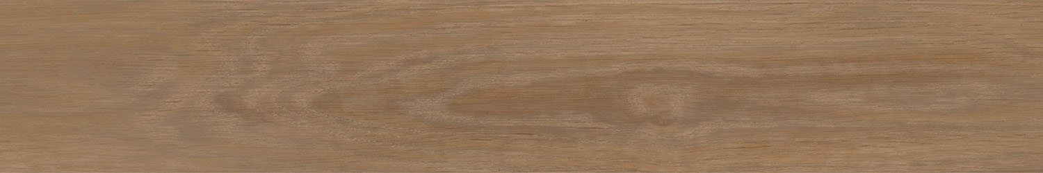 SG351500R Тьеполо бежевый тёмный матовый обрезной 9,6x60x0,9 Kerama Marazzi