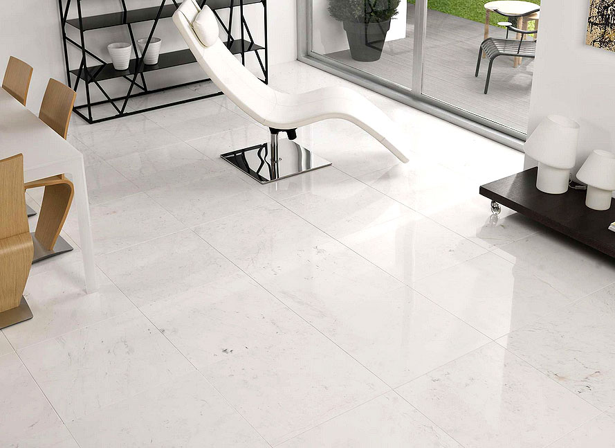 P1856999 Persia S-R 59,6x59,6 Porcelanosa