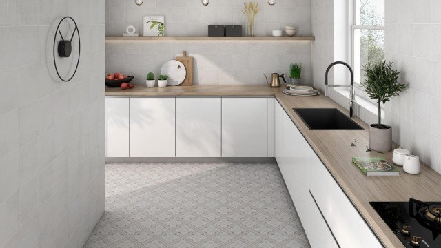 GREENPARK BONE mat 60.8*60.8 Pamesa