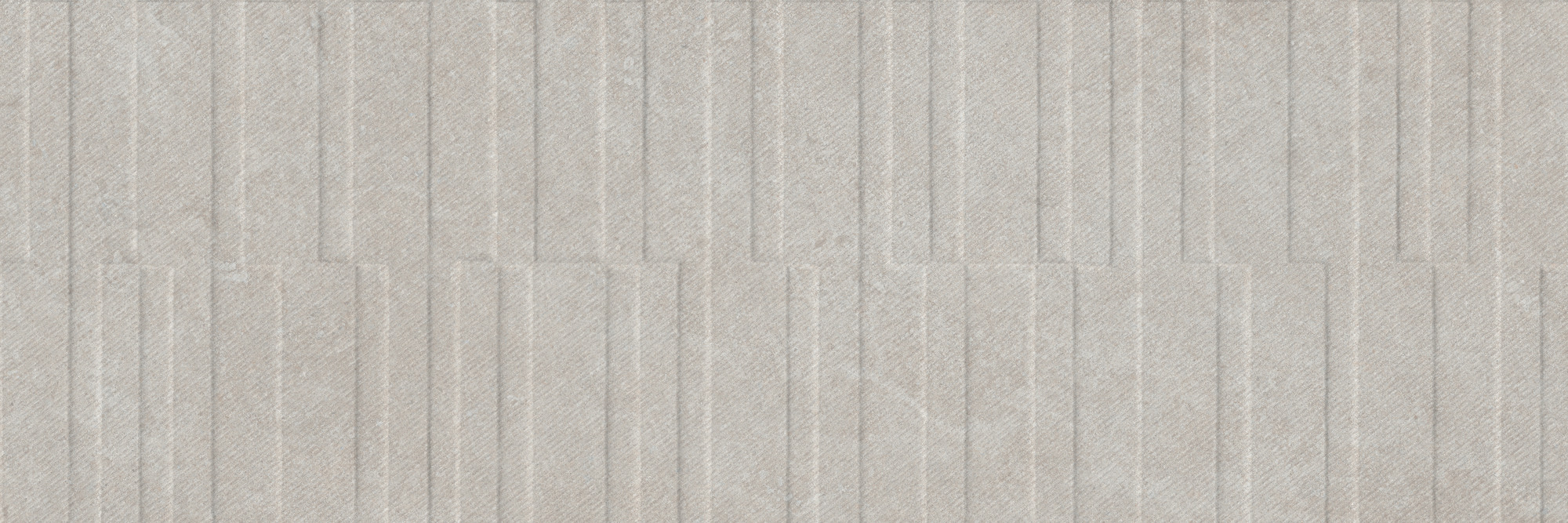031.872.0408.14027 Rlv Lippa Amelie Greige Mate Rect 30x90 TAU Ceramica фото 2