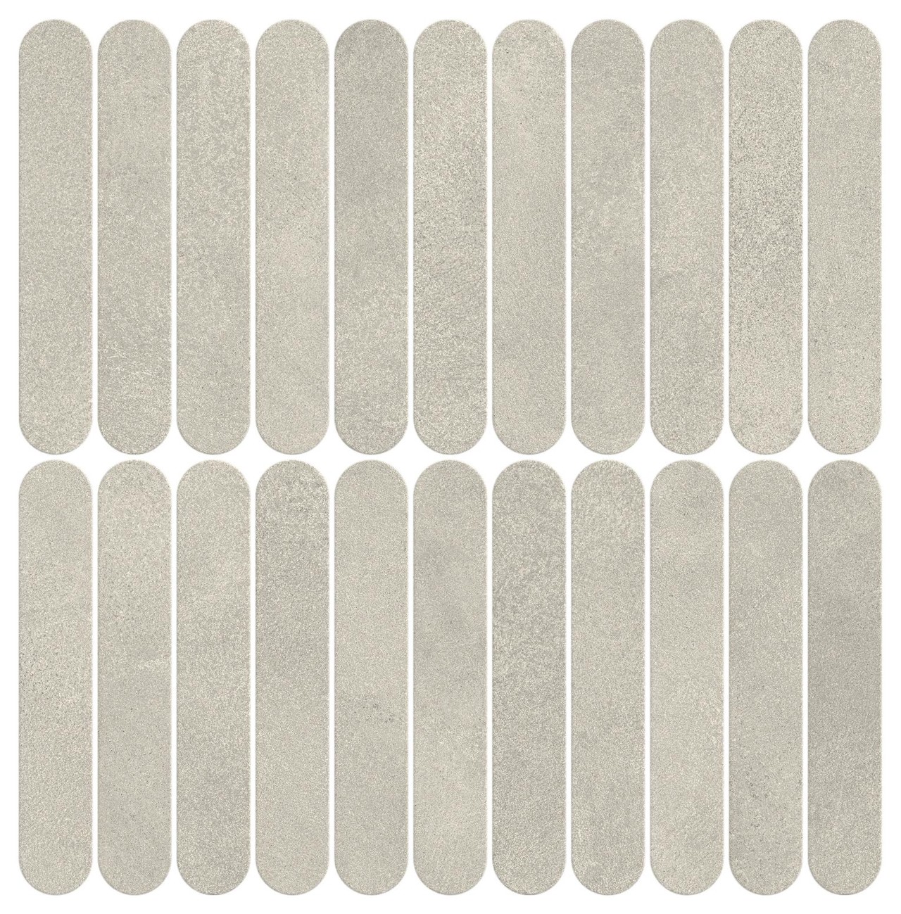 AYY6 Boost Expression Haze Mosaico Ellipse 37х37,8 Atlas Concorde