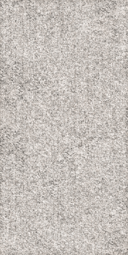 4101307 Brutus Rugged 60x120 41ZERO42 фото 4