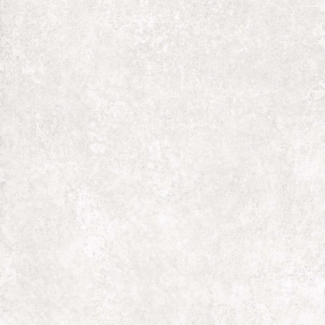 27427 Grunge White AS/90X90/C/R Peronda фото 5