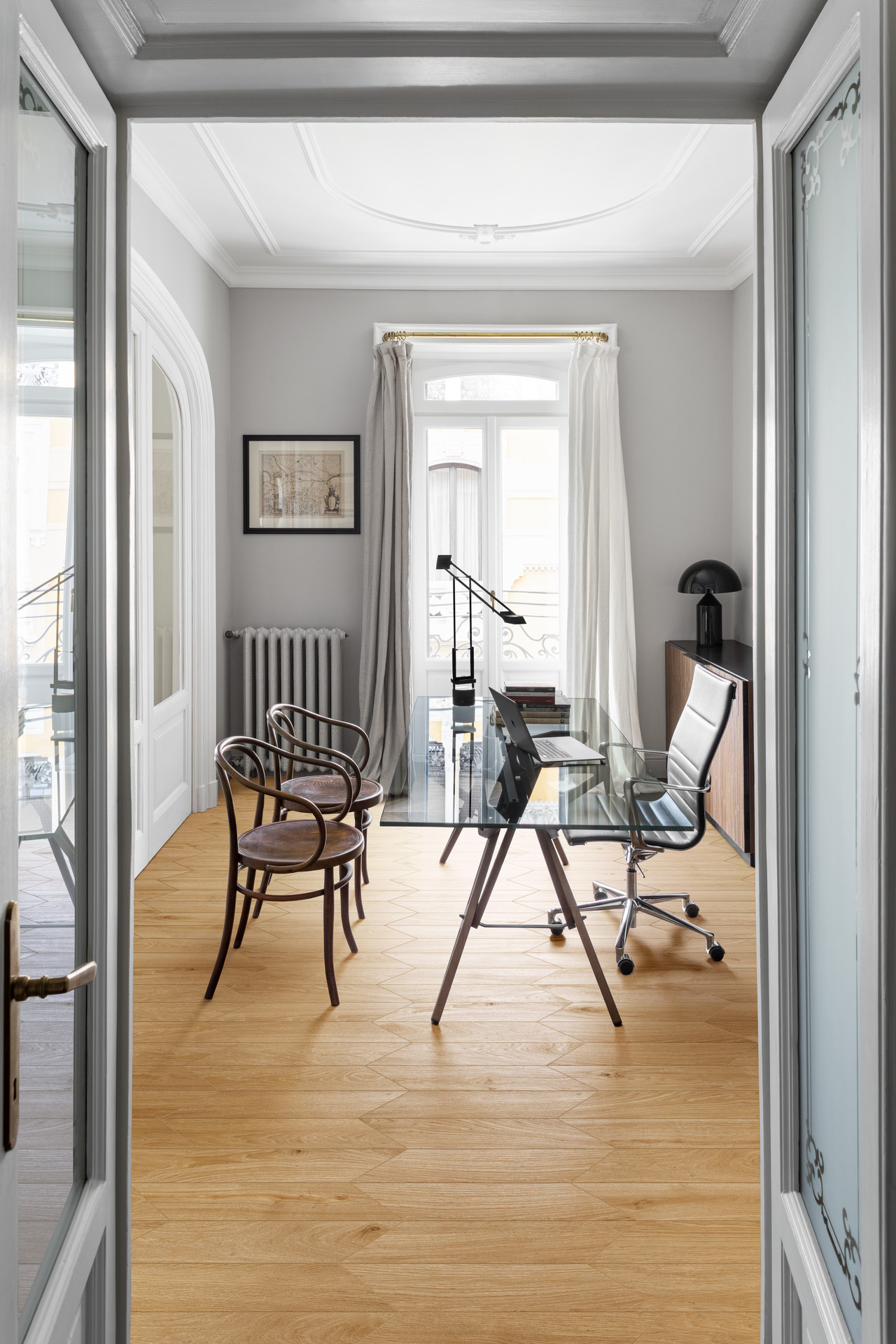 Oltre MARAZZI Italy