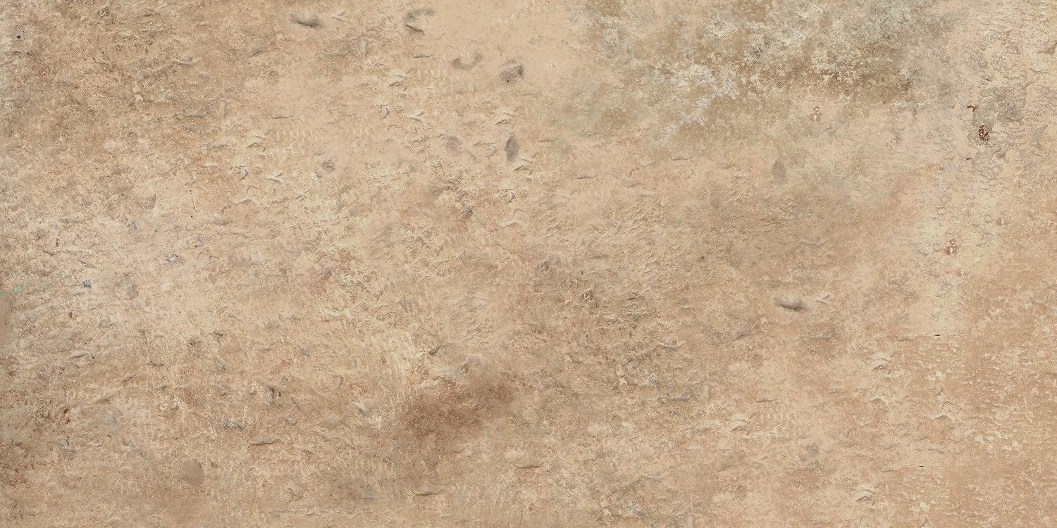 APSI Aix Beige 37.5x75 Atlas Concorde