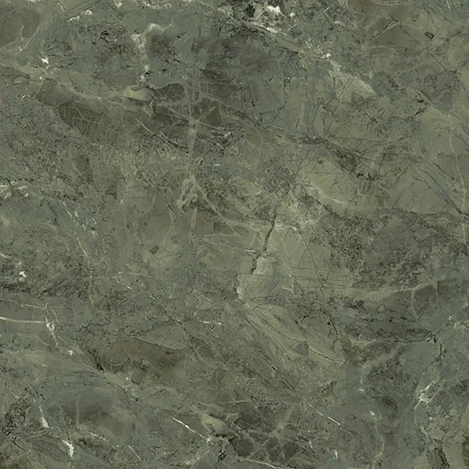 G316-Sinara Green MR 60x60 Гранитея фото 6