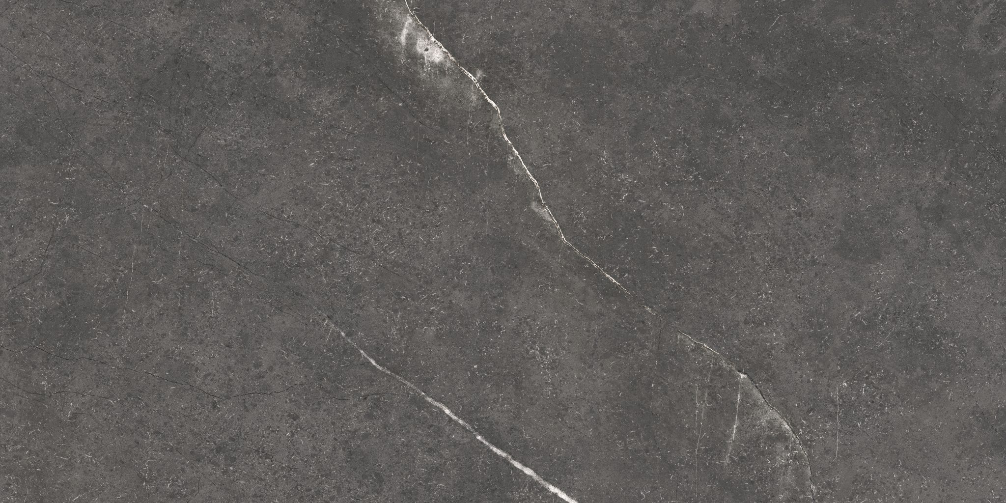 Vitay Anthracite M 60x120 Stiles Ceramic