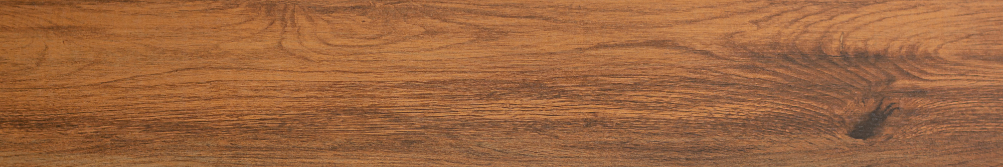 AB 1027W Docato Pine 1200x200 Absolut Gres