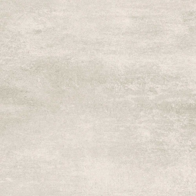 GRS07-17 Madein Blanch 60x60 Gresse