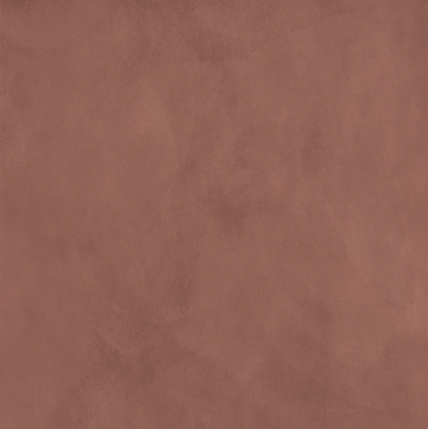 778894 Essential Mood Color Powder 03 6mm 120x120 Casa Dolce Casa