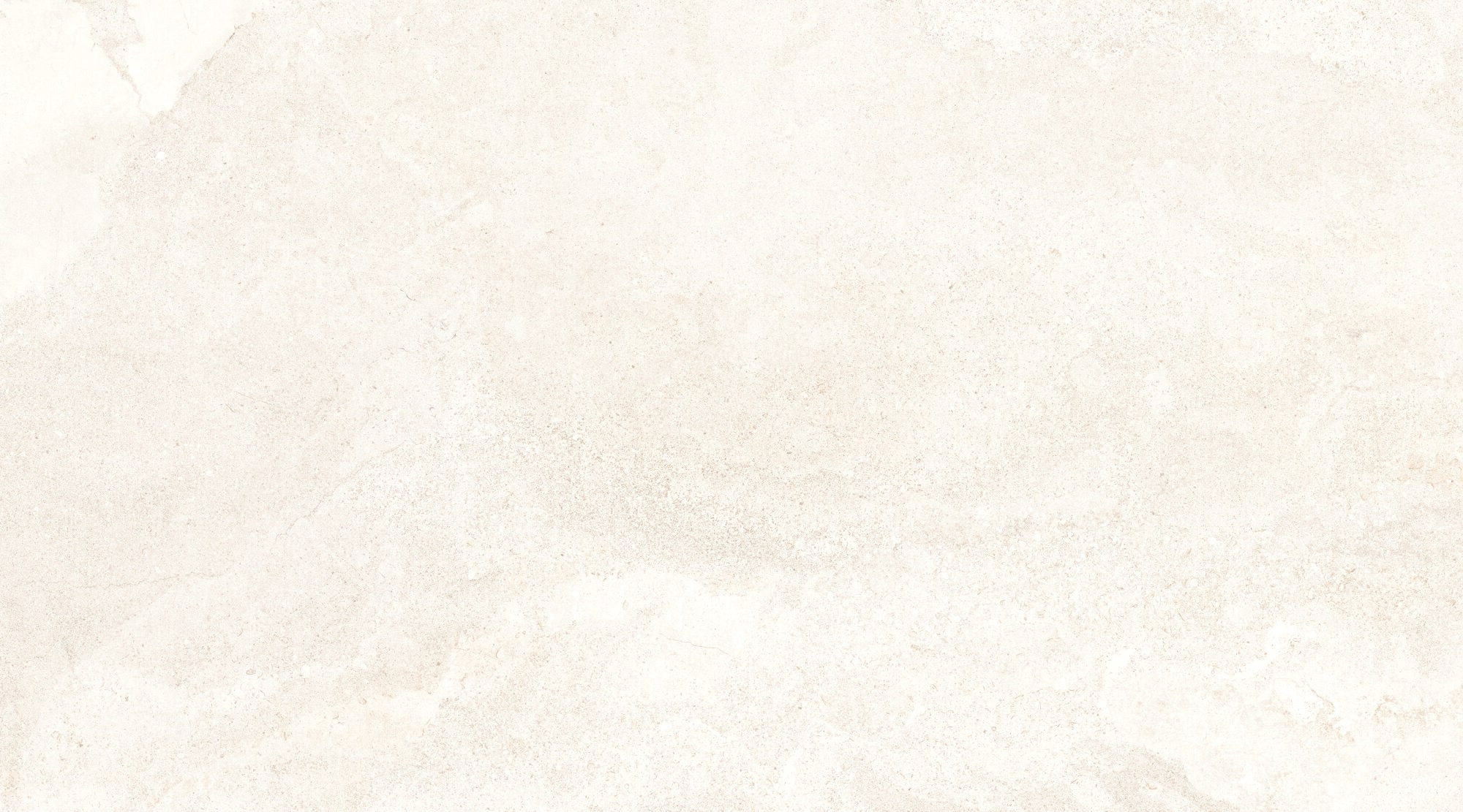 31758 Chicago Cloud SP/100X180/R 100х180 Peronda фото 3