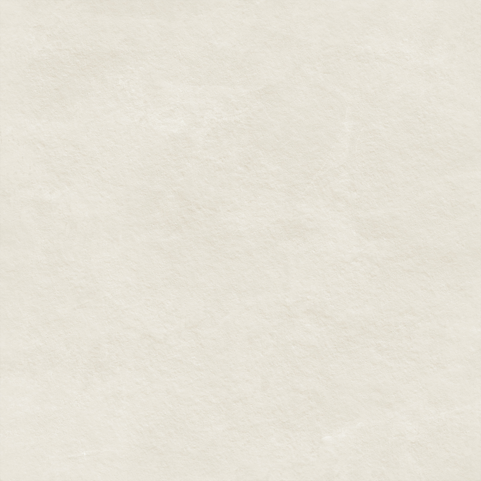 GFU6060UNN04R Union матовый 600x600x9 Alma Ceramica (Уралкерамика) фото 5