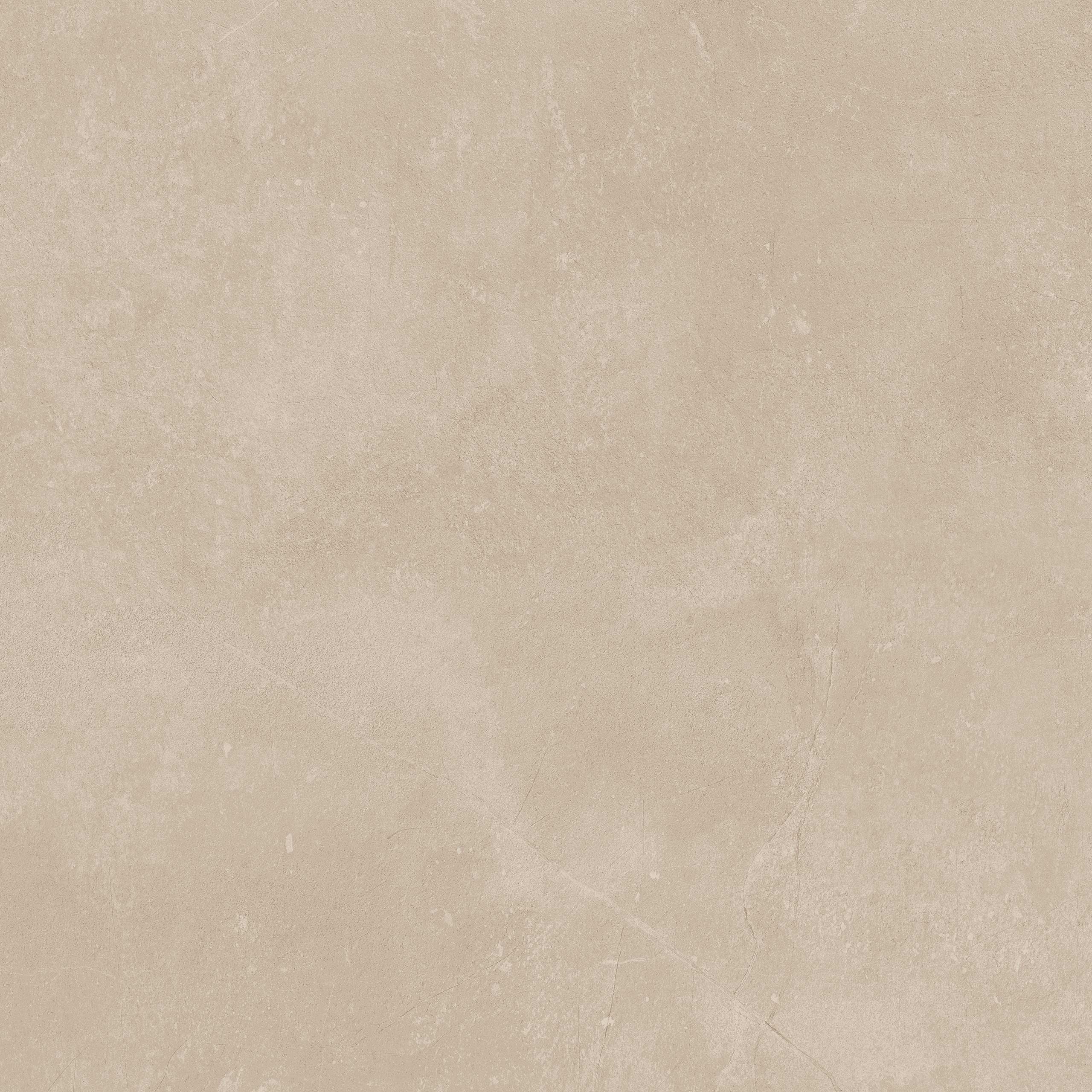 MM01 Magmas Beige Неполированный Рект. 80x80x10 Ametis by Estima фото 8