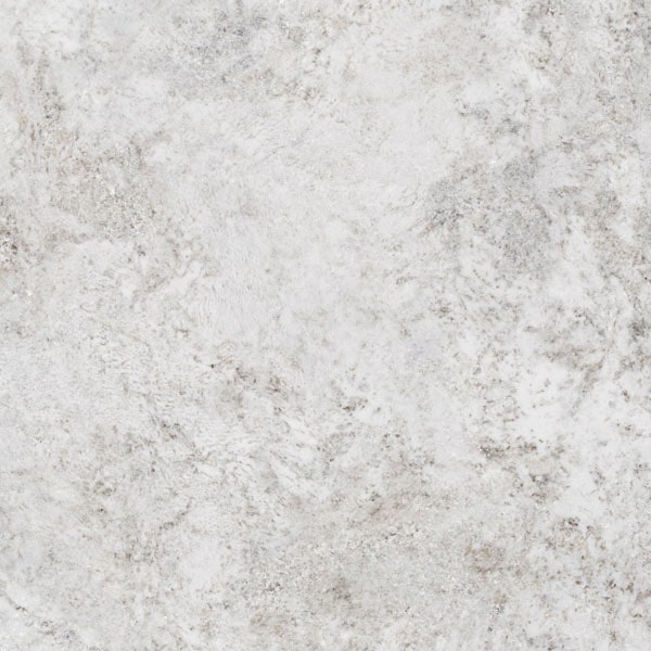 Dolomiti Antelano/Доломити Антелано структурный SR 60x60 Idalgo (Идальго)