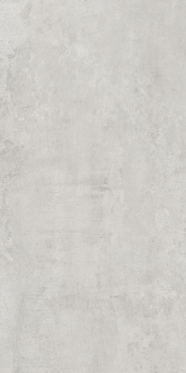 143043 Steel Argento Sat/Ret 8mm 60x120 Tagina Ceramiche