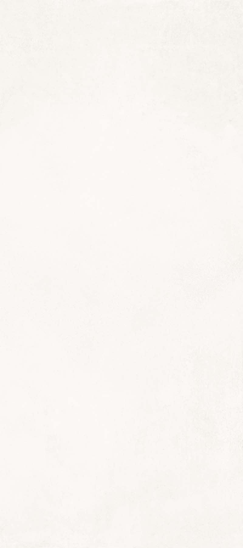 DL0L00M01 Delishn white 60х120 Creto
