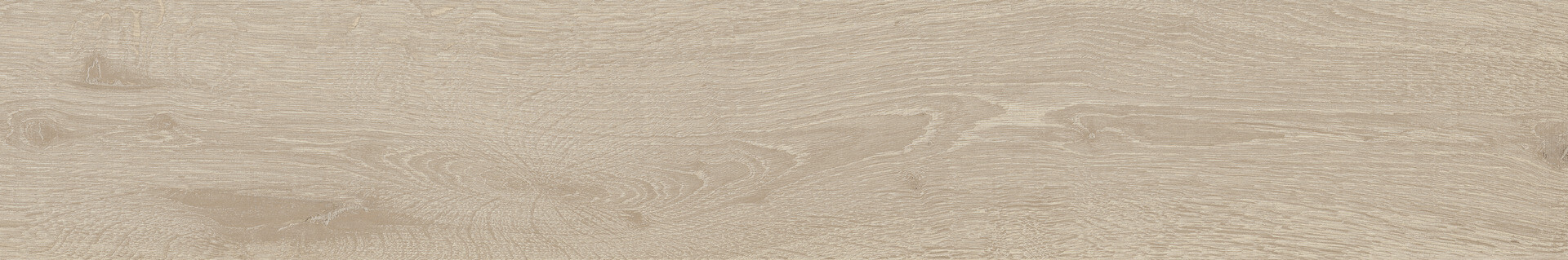 19OS29T Oslo Alerce Natural 19.5х120 Grespania фото 21