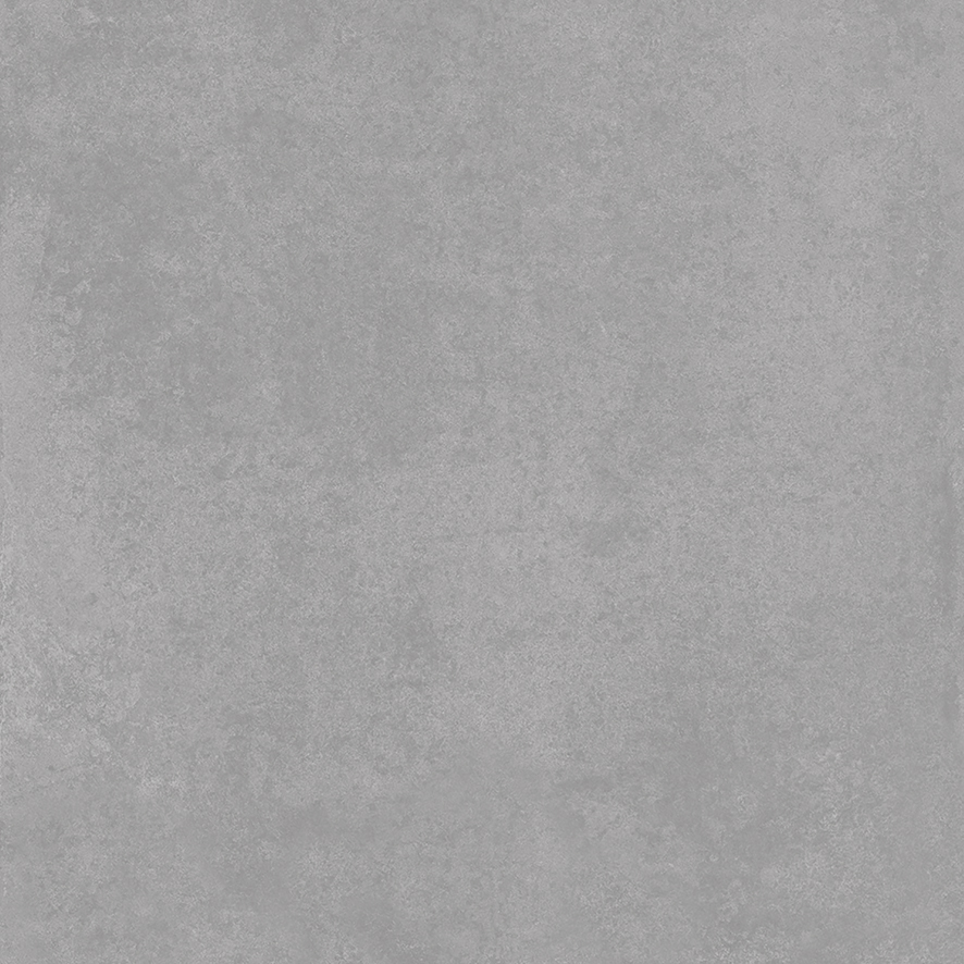 Betonica Grey PRO тёмно-серый матовый R12Soft 60х60 Laparet