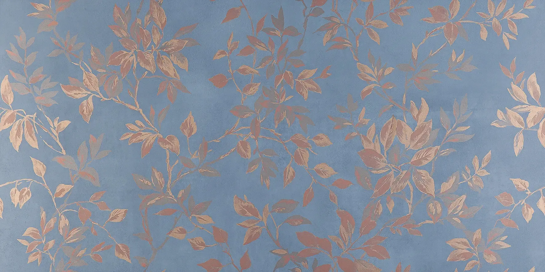 041.087.0158.11448 Eleganza Nara Blu 60x120 Pamesa