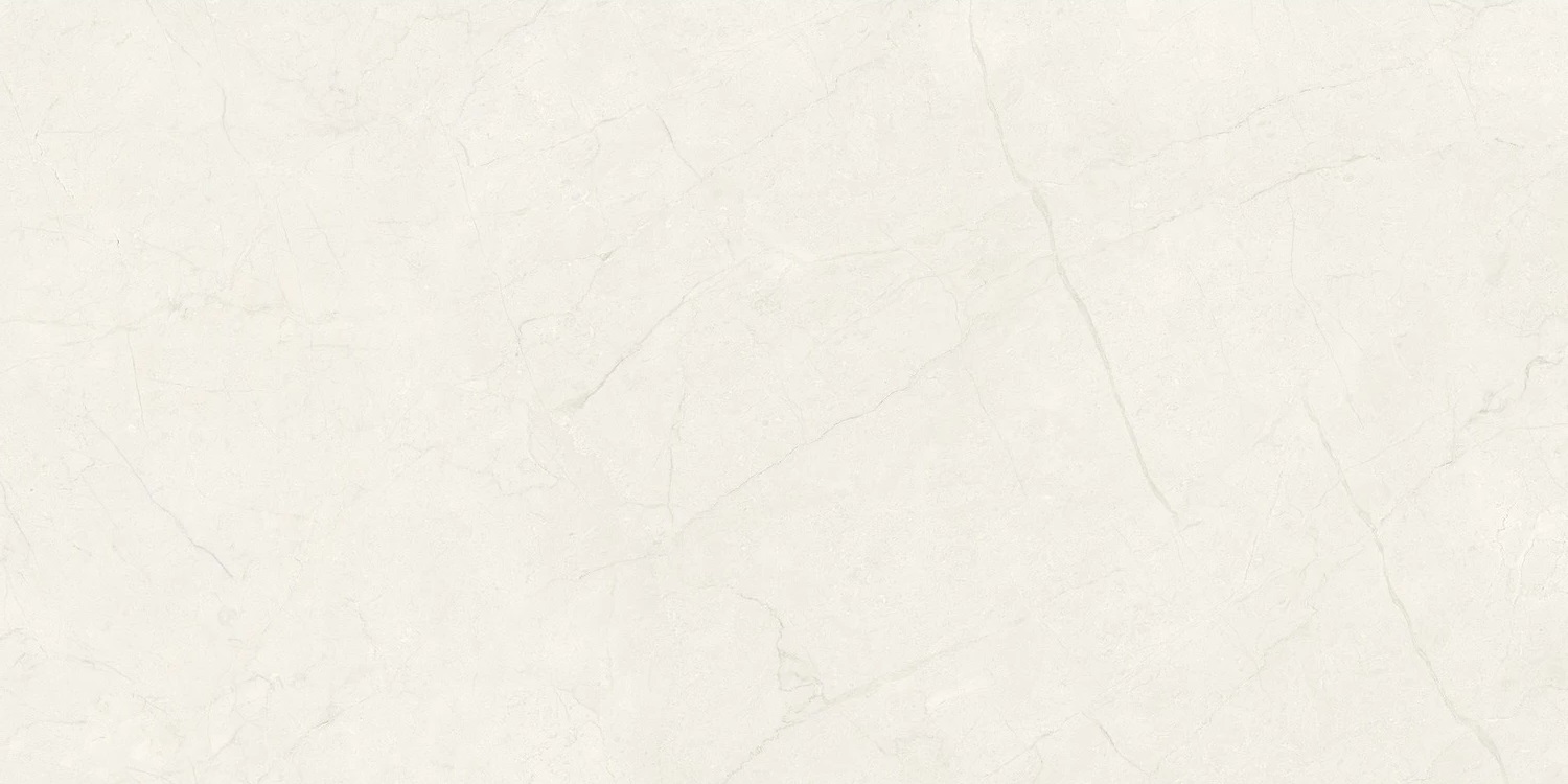GRS02-34MD Кремовый / Custard карвинг 1200x600x10 Gresse фото 3