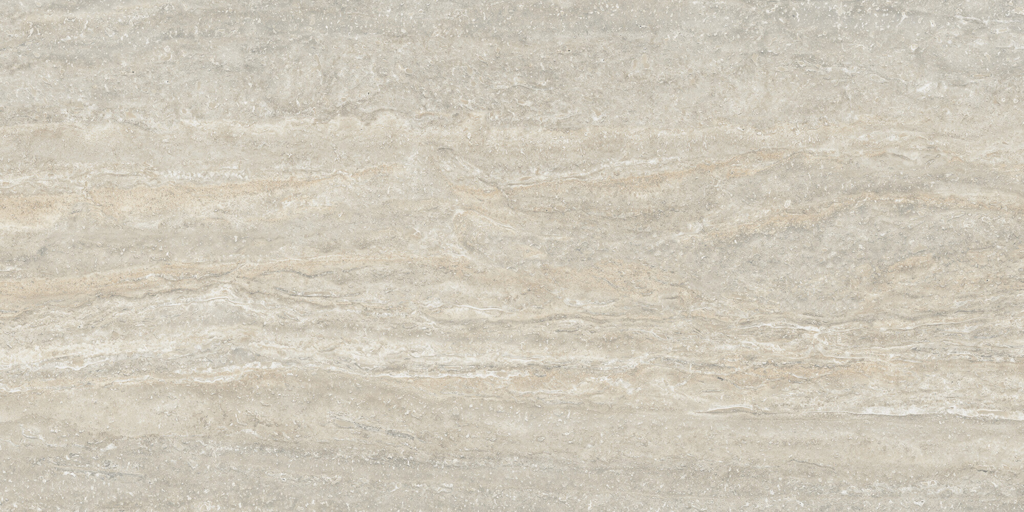 38519 Arte Desert AS/60x120x0,9/C/R 60x120 Peronda фото 5