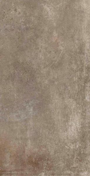 303835 Gare Brown 60x120 Dado Ceramica