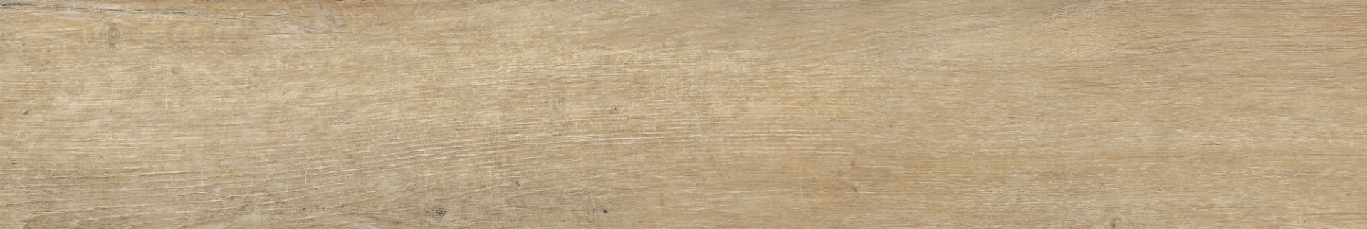 38832 Lenk Taupe AS/19,5X121X0,9/C/R 19,5x121 Peronda фото 36