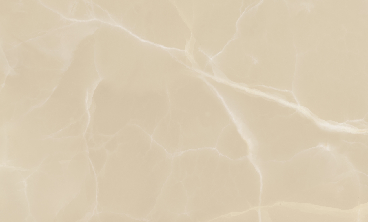 Marmaris beige 04 30х50 Gracia Ceramica