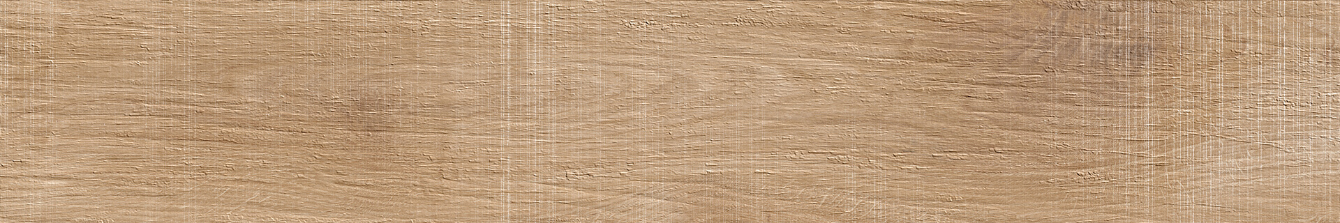 Artwood Natural R10 120x20 Ibero