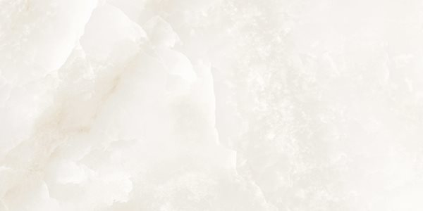 Onix blanco NPlus 33 60x120 Fanal