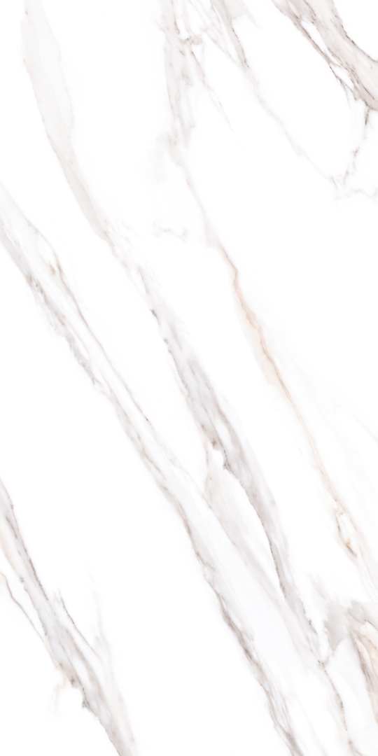 GT1206019403SPR Bolero Белый Soft Sugar 60x120 Global Tile