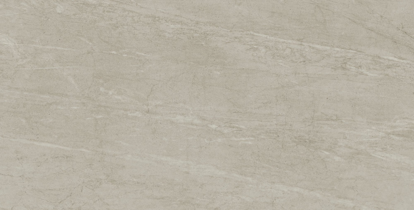 Greystone Matt Sand 60*120 Baldocer