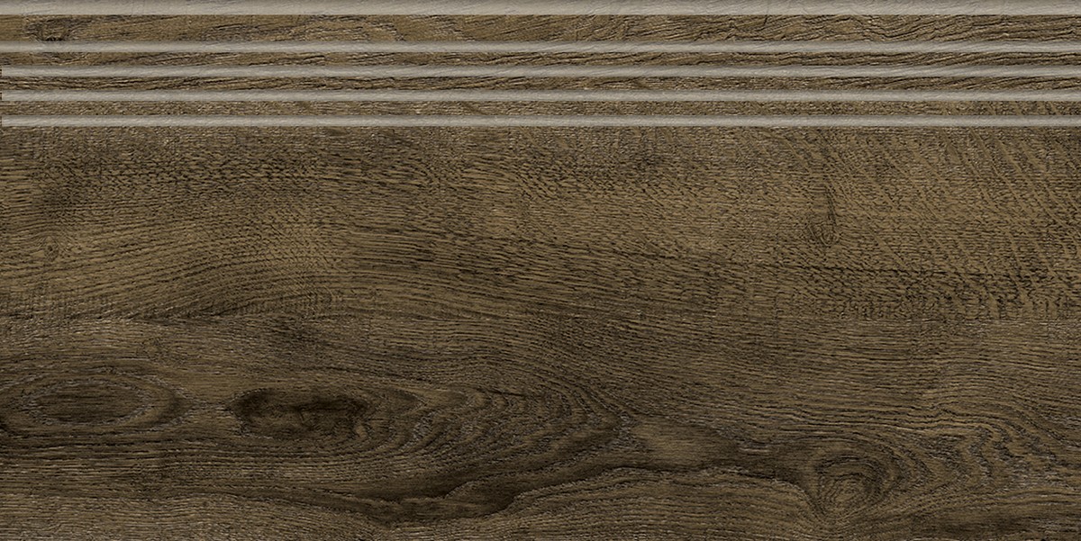 G-253/SR/st01 Italian Wood 20х60 Grasaro